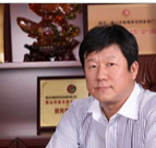 佛山市雅思特科技董事長(zhǎng)選擇重型貨架